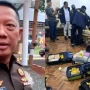Kuasa Hukum Febrie Adriansyah Sebut Sutrimo Sudah Sakit Sejak Bertahun-tahun, Kasus Hukum Lainnya Terus Bergulir