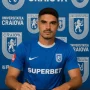 KuPS Imbangi Universitatea Craiova 1-1 di Kualifikasi Liga Europa