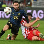 KuPS Imbangi Universitatea Craiova 1-1 di Kualifikasi Liga Europa: Pertarungan Sengit Menuju Babak Play-off