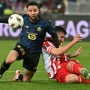 KuPS Imbangi Universitatea Craiova 1-1 di Kualifikasi Liga Europa: Pertarungan Sengit Menuju Babak Play-off