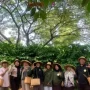 KUPS Perkuat Daya Saing Produk Olahan Warga Sekitar Kawasan Hutan