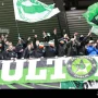 KuPS Siap Tantang Shamrock Rovers di Liga Konferensi Eropa