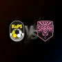 KuPS vs Sabah Baku: Sabah Baku Lolos ke Babak Ketiga Setelah Mengalahkan KuPS