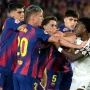 La Liga Mengalami Perubahan: Dari Kemenangan hingga Kontroversi