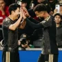 LAFC dan Guadalajara Berlaga di Leagues Cup 2026: Kemenangan dan Kekalahan