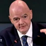 LaLiga President Accuses Infantino of Destroying Football