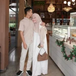 Larissa Chou Siap Menata Hidup Baru Jelang Perceraian dengan Ikram Rosadi