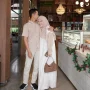 Larissa Chou Siap Menata Hidup Baru Jelang Perceraian dengan Ikram Rosadi