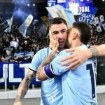 Lazio Bergegas Menjelang Musim Baru: Romagnoli, Taylor, dan Ikonomidis