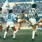 Lazio Hadapi Ascoli di Ascoli: Kekhawatiran dan Harapan