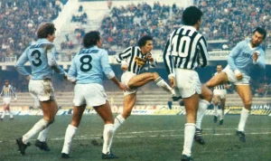 Lazio Hadapi Ascoli di Ascoli: Kekhawatiran dan Harapan
