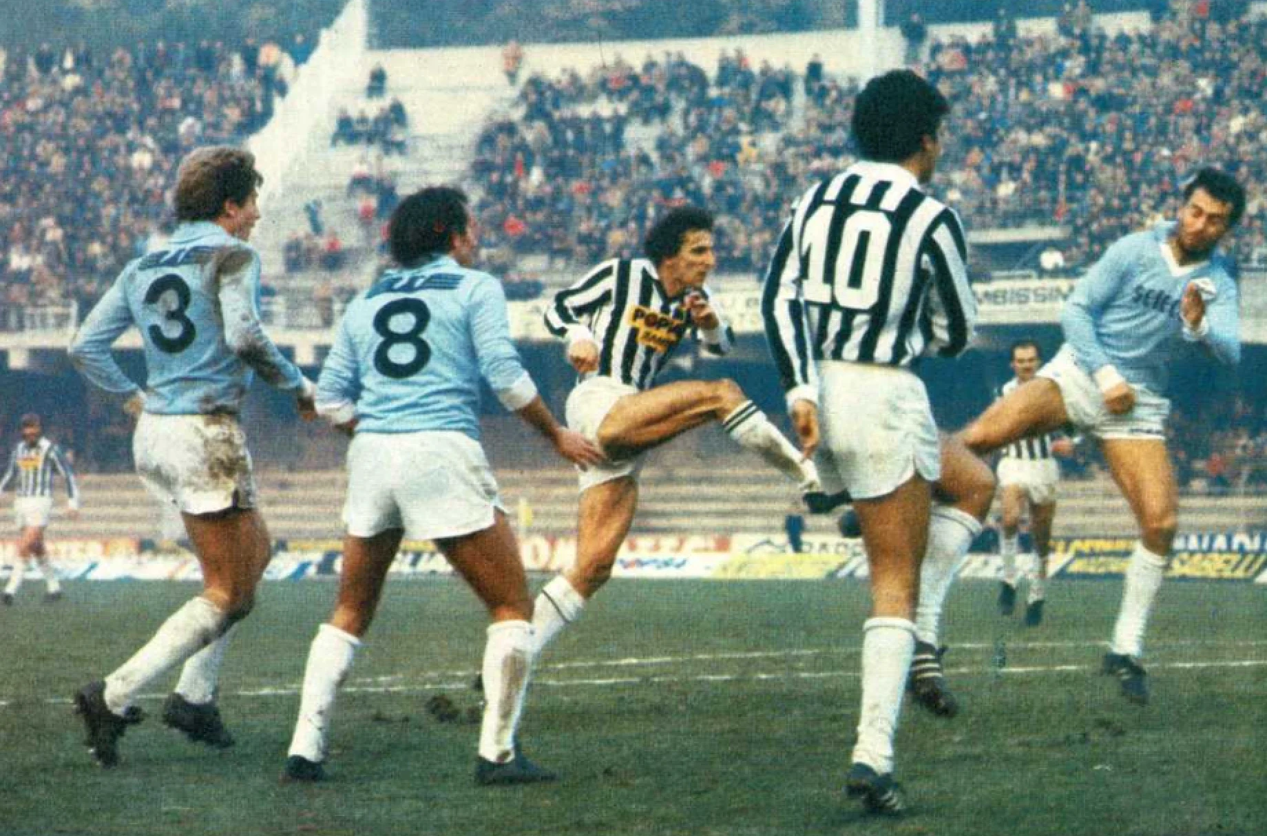 Lazio Hadapi Ascoli di Ascoli: Kekhawatiran dan Harapan