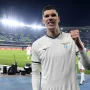 Lazio Imbattuta di Frosinone: Gattuso Berbicara tentang Masa Depan Santi Gimenez