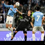 Lazio Incar Fabio Miretti dari Juventus untuk Penguatan Tim