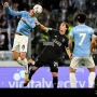 Lazio Incar Fabio Miretti dari Juventus untuk Penguatan Tim