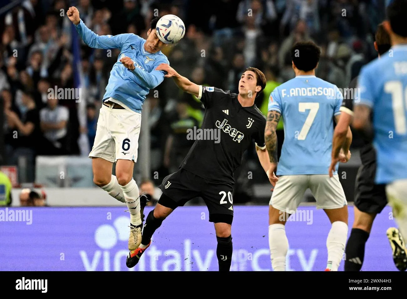 Lazio Incar Fabio Miretti dari Juventus untuk Penguatan Tim