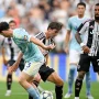 Lazio Segera Perkuat Tim dengan Mengincar Fabio Miretti dari Juventus