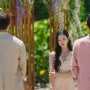 Lee Gwan Hee dan Yu Si Eun dari Single's Inferno 3 Resmi Mengumumkan Hubungan Asmara