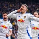 Leeds United Siap Menghadapi Musim Baru dengan Pemain Baru