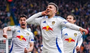 Leeds United Siap Menghadapi Musim Baru dengan Pemain Baru