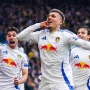 Leeds United Siap Menghadapi Musim Baru dengan Pemain Baru