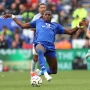 Leicester City Sukses Mengalahkan Northampton Town Berkat Gol Caleb Okoli
