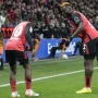 Leverkusen Mengalahkan Sevilla 2-1, Namun Cedera Pemain Jadi Perhatian