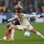 Leverkusen vs Genk: Persaingan Sengit di Liga Jerman dan Eropa
