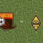 Levski Sofia vs Kairat: Pertarungan Sengit di UEFA Champions League