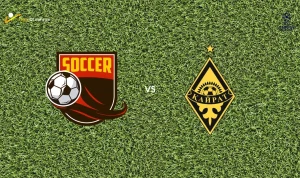 Levski Sofia vs Kairat: Pertarungan Sengit di UEFA Champions League