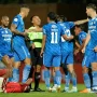 Liga 1: Pertandingan Sengit Antara Talleres dan Lanus, Plus Update Transfer Pemain