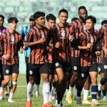 Liga Belanda Musim Baru: Persaingan Sengit dan Pencarian Pelatih Baru