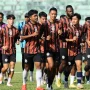 Liga Belanda Musim Baru: Persaingan Sengit dan Pencarian Pelatih Baru