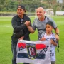 Liga Belanda: Persaingan Sengit dan Pencarian Pelatih Baru