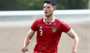 Liga Championship: Elkan Baggott dan Millwall Mengawali Musim dengan Kemenangan, Sementara Nestory Irankunda Bergabung dengan Sporting CP