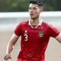 Liga Championship: Elkan Baggott dan Millwall Mengawali Musim dengan Kemenangan, Sementara Nestory Irankunda Bergabung dengan Sporting CP