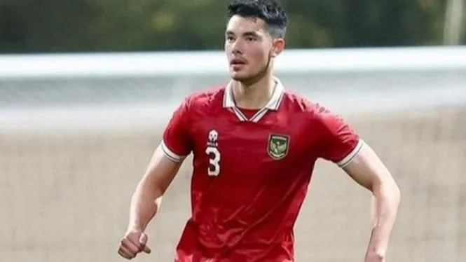 Liga Championship: Elkan Baggott dan Millwall Mengawali Musim dengan Kemenangan, Sementara Nestory Irankunda Bergabung dengan Sporting CP