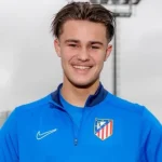 Liga Eropa: Kabar Baik untuk Timnas Indonesia, Atletico Madrid Perkuat Skuad