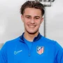 Liga Eropa: Kabar Baik untuk Timnas Indonesia, Atletico Madrid Perkuat Skuad