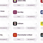Liga Inggris: Aturan Baru dan Bursa Transfer 2026/2027