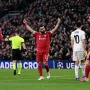Liga Konferensi Eropa: Pertarungan Sengit Dynamo Kyiv vs Qarabag dan Persiapan Mohamed Salah di Trabzonspor