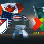 Liga MX dan MLS Siap Berlaga di Leagues Cup 2026
