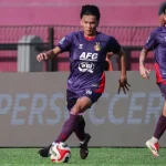 Liga Super Swiss: Pemain Muda Bersinar di Tengah Persaingan Sengit