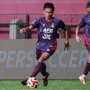 Liga Super Swiss: Pemain Muda Bersinar di Tengah Persaingan Sengit