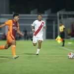 Liga Super Swiss: Pemain Muda Bersinar, Persaingan Sengit di Puncak Klasemen