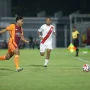 Liga Super Swiss: Pemain Muda Bersinar, Persaingan Sengit di Puncak Klasemen