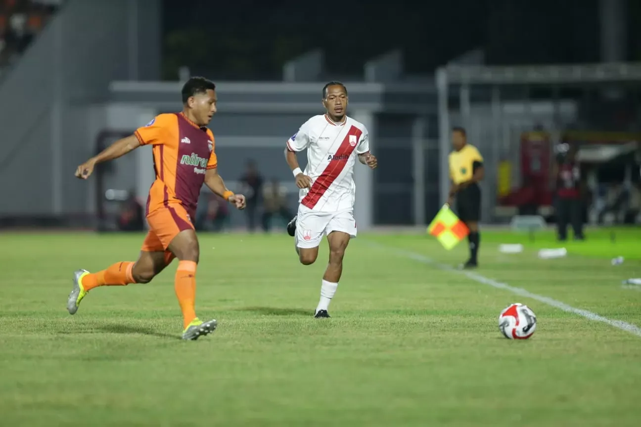 Liga Super Swiss: Pemain Muda Bersinar, Persaingan Sengit di Puncak Klasemen