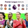 Liga Utama Inggris: Persiapan Musim Baru, Transfer, dan Persiapan Tim-Tim Kuat