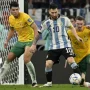 Lionel Messi dan Berita Sepak Bola Lainnya: Update Terbaru