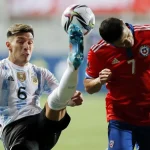 Lisandro Martinez: Dari Piala Dunia hingga Sambutan Meriah di Kampung Halaman